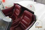 1981 Corvette-Based Speed Racer Mach 5 Replica