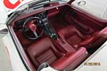 1981 Corvette-Based Speed Racer Mach 5 Replica