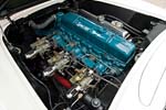 1953 Corvette VIN 274 Heading to RM Auction at Amelia Island