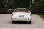 1953 Corvette VIN 274 Heading to RM Auction at Amelia Island