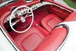 1953 Corvette VIN 274 Heading to RM Auction at Amelia Island