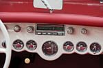 1953 Corvette VIN 274 Heading to RM Auction at Amelia Island