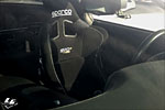 LG Motorsports Preps this C6 Corvette ZR1 for the Track