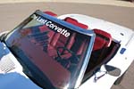 Corvettes on eBay: The Last 1975 Corvette Convertible