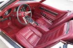 Corvettes on eBay: The Last 1975 Corvette Convertible