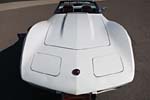 Corvettes on eBay: The Last 1975 Corvette Convertible