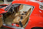Rare Scaglietti-Bodied 1959 Corvette Fuelie for Sale for $995,000