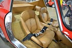 Rare Scaglietti-Bodied 1959 Corvette Fuelie for Sale for $995,000