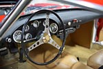 Rare Scaglietti-Bodied 1959 Corvette Fuelie for Sale for $995,000