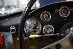 Rare Scaglietti-Bodied 1959 Corvette Fuelie for Sale for $995,000