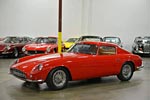 Rare Scaglietti-Bodied 1959 Corvette Fuelie for Sale for $995,000