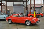 Rare Scaglietti-Bodied 1959 Corvette Fuelie for Sale for $995,000