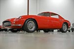 Rare Scaglietti-Bodied 1959 Corvette Fuelie for Sale for $995,000