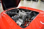 Rare Scaglietti-Bodied 1959 Corvette Fuelie for Sale for $995,000