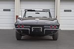 1963 Corvette Convertible Fuelie Offered at No Reserve at Mecum Auction in Las Vegas