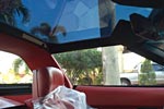 Corvettes on eBay: 1990 Corvette ZR-1 with 90 Original Miles