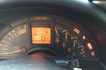 Corvettes on eBay: 1990 Corvette ZR-1 with 90 Original Miles