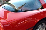 Corvettes on eBay: 1990 Corvette ZR-1 with 90 Original Miles