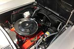 Bring a Trailer Auctioning a 1963 Split Window Corvette Coupe at No Reserve