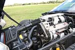 Corvettes on eBay: Rare Malcom Konner Edition 1986 Corvette