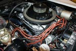 Highly Decorated 1969 L88 Corvette Heading to Amelia Island Auction