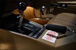 Highly Decorated 1969 L88 Corvette Heading to Amelia Island Auction