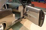 The Corvettes of the 2015 Detroit Autorama