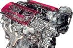 Collectible Corvettes: 2004 Corvette Z06 Commemorative Edition