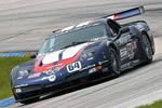 Collectible Corvettes: 2004 Corvette Z06 Commemorative Edition