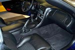 Collectible Corvettes: 2004 Corvette Z06 Commemorative Edition