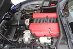 Collectible Corvettes: 2004 Corvette Z06 Commemorative Edition