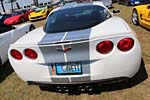 [PICS] Corvette Vanity Plates from the Sebring Corvette Corral
