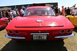 [PICS] Corvette Vanity Plates from the Sebring Corvette Corral