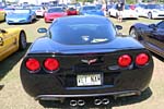 [PICS] Corvette Vanity Plates from the Sebring Corvette Corral