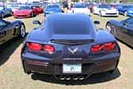 [PICS] Corvette Vanity Plates from the Sebring Corvette Corral