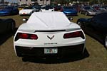 [PICS] Corvette Vanity Plates from the Sebring Corvette Corral
