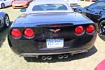 [PICS] Corvette Vanity Plates from the Sebring Corvette Corral