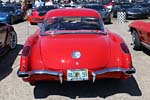 [PICS] Corvette Vanity Plates from the Sebring Corvette Corral