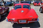 [PICS] Corvette Vanity Plates from the Sebring Corvette Corral