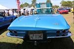 [PICS] Corvette Vanity Plates from the Sebring Corvette Corral