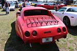 [PICS] Corvette Vanity Plates from the Sebring Corvette Corral