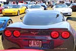 [PICS] Corvette Vanity Plates from the Sebring Corvette Corral