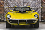 Corvettes on eBay: Super Rare 1 of 10 1969 Baldwin-Motion Phase III GT Corvette