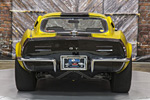 Corvettes on eBay: Super Rare 1 of 10 1969 Baldwin-Motion Phase III GT Corvette