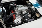 1962 Gulf Oil Corvette Racer to be Sold at RM Sotheby's Texas Auction