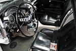1962 Gulf Oil Corvette Racer to be Sold at RM Sotheby's Texas Auction