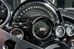 1962 Gulf Oil Corvette Racer to be Sold at RM Sotheby's Texas Auction