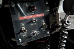 1962 Gulf Oil Corvette Racer to be Sold at RM Sotheby's Texas Auction