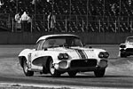 1962 Gulf Oil Corvette Racer to be Sold at RM Sotheby's Texas Auction