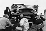 1962 Gulf Oil Corvette Racer to be Sold at RM Sotheby's Texas Auction